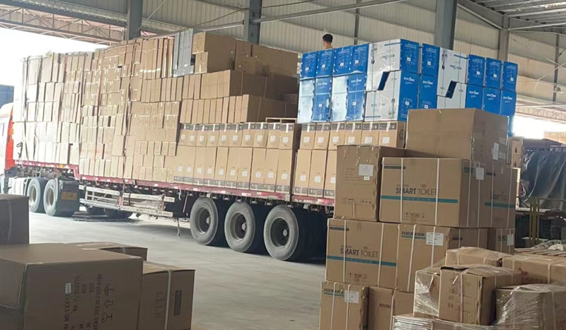 潮州到昌都物流专线-潮州到昌都物流公司-「服务周到」